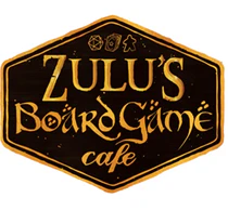 Zulus Games