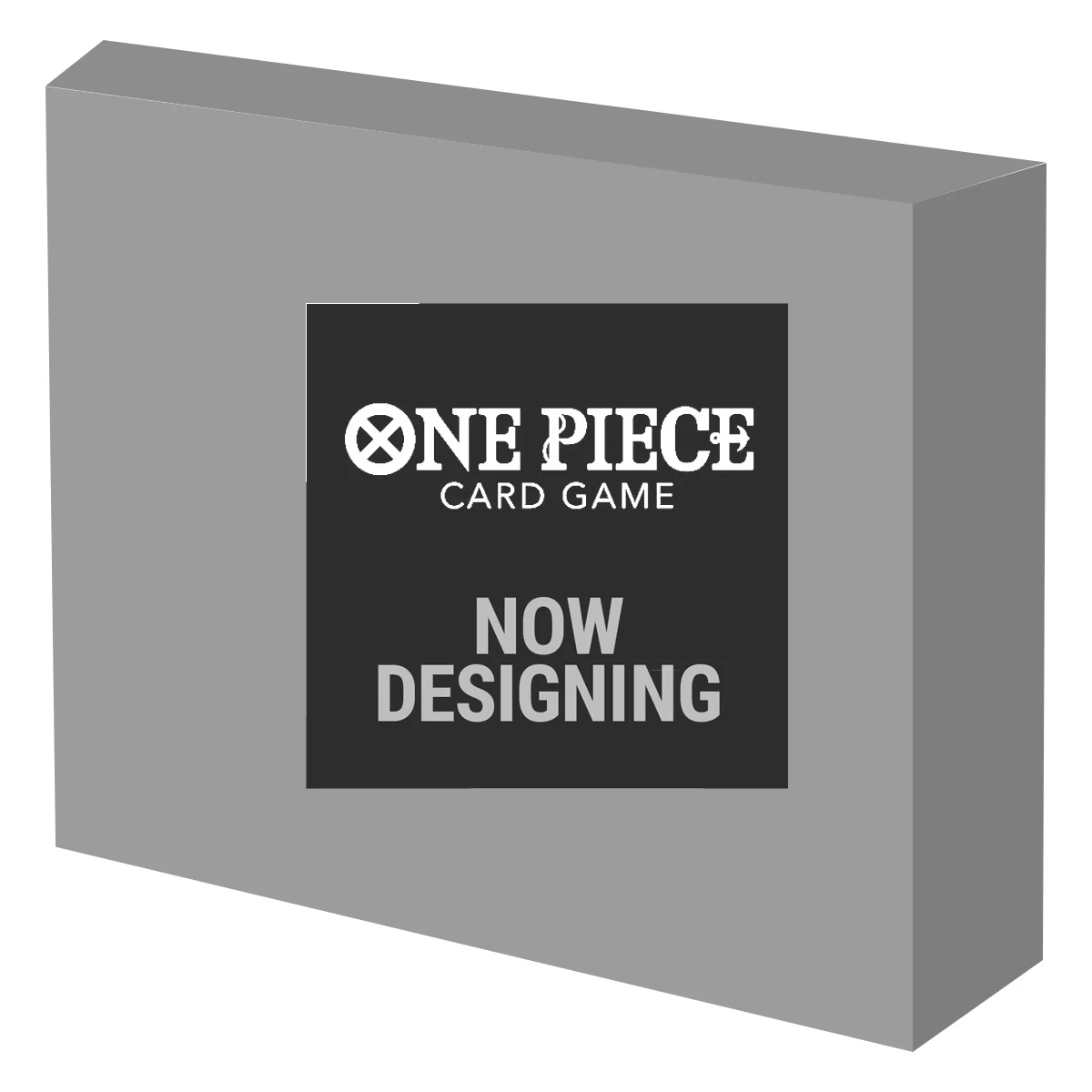 Trading Card Games: Top Selling Pre-Orders