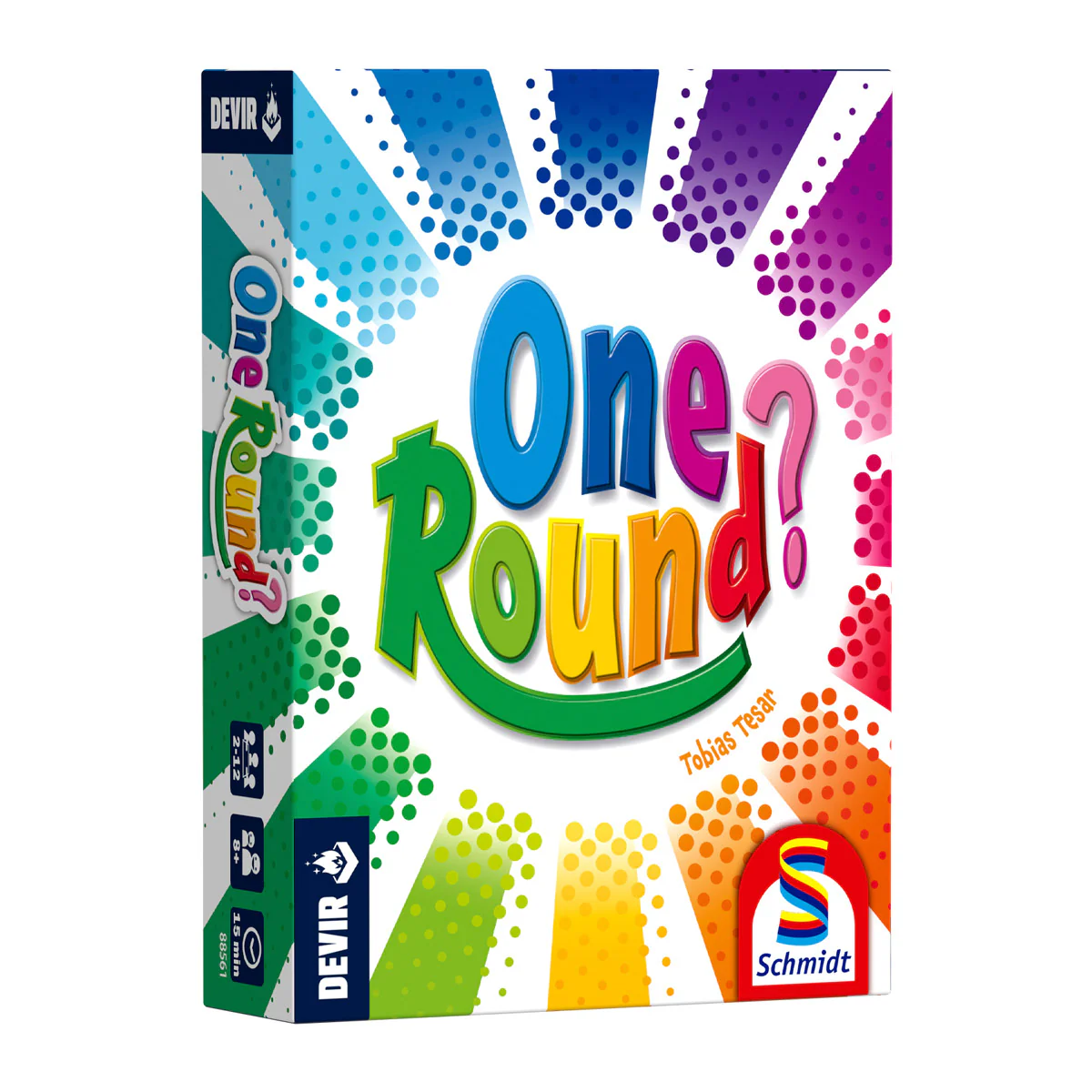 Board Games: Top Selling Pre-Orders