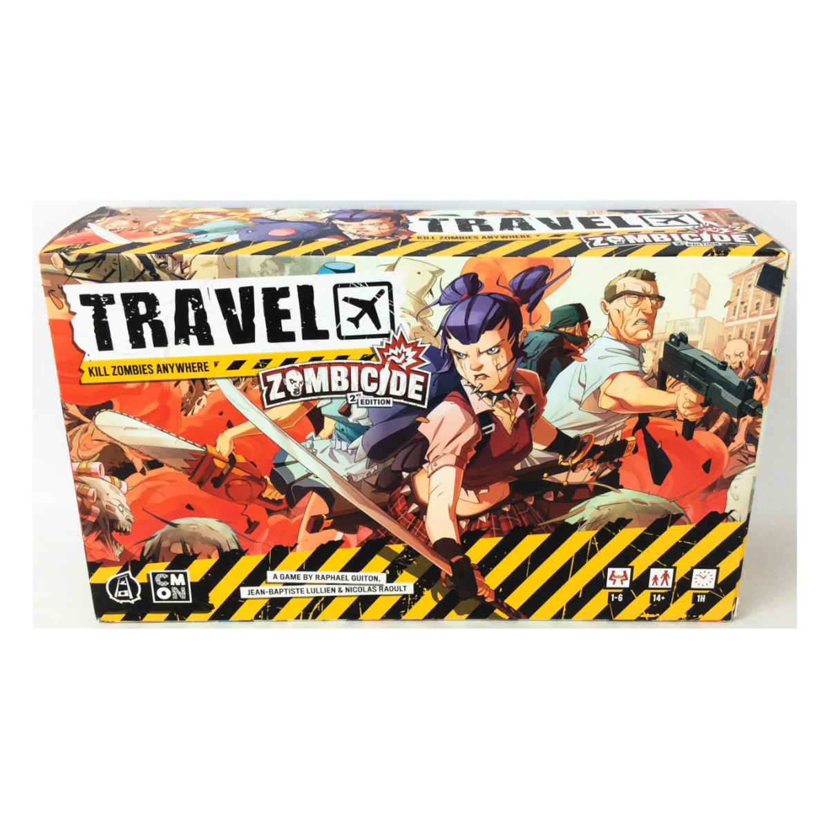 Product image 1